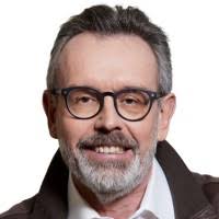 6800+ "Herbert (herb)" profiles