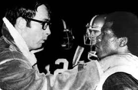 40 Years in the Making