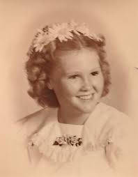 Sondra Kay Cheek Brelsford Obituary