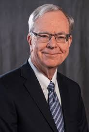 Clyde Moore's Instagram, Twitter & Facebook