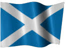 Google bilder, die umfassendste bildersuche im web. Gifs Of The Flag Of Scotland Top 20 Animated Images