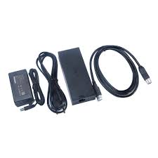 Check spelling or type a new query. Compre Accesorios De Juegos Usb 3 0 Portatil Para Xbox One S X Adaptador De Corriente Soporte Abs Profesional Pc Con Windows Para Kinect 2 0 A 18 01 Del Efit Es Dhgate Com