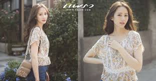 ตาล กัญญา ทำสวยรับดวงงานพุ่ง manager online เผยแพร่ 31 ธ.ค. Lzwgxzcqshlr M