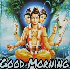 God images, good morning god image in hindi can be used on the status and story of your whatsapp, facebook, instagram and can make the morning an inspirational morning. 51 Good Morning Images God Hd Photos Good Morning God Images Hindi