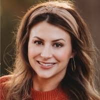 800+ "Amanda Peterson" profiles