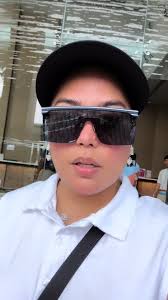 Buhay ng Isang Golf Mom: 3 Roles na Kailangan Gampanan