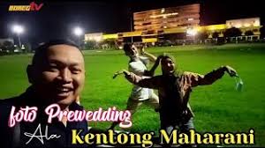 Check spelling or type a new query. Statistik Video Youtube Untuk Gaya Foto Prewedding Ala Kentong Maharani Di Halaman Polda Jatim Vlog Bpk Dul Aziz Noxinfluencer