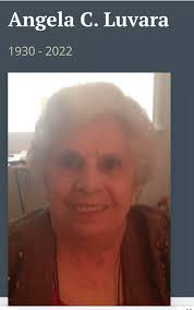 Job opportunities in Middleburgh, NY?