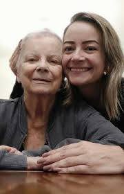 Profile for Edith Melo de Paiva Martins