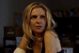 VIDEO] 'Better Call Saul' Sneak Peek: Season 4, Episode 2