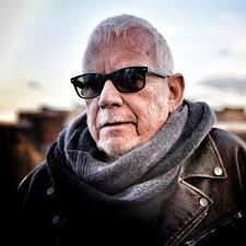 Eric Burdon & The Animals Biljetter