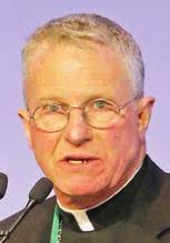 It's mind-blowing!': Marian student helps conserve a painting of Mary and  the Christ Child to be used as a Christmas stam