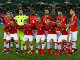 Fußball news, ergebnisse, tabellen & liveticker | spox.com österreich. Fussball News Fifa Weltrangliste Osterreich Halt Platz 29