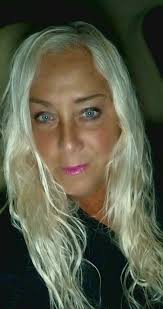 Jewish senior seeking last love