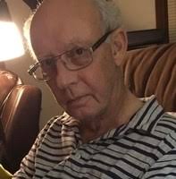 Stephen Gulley Obituary (1951