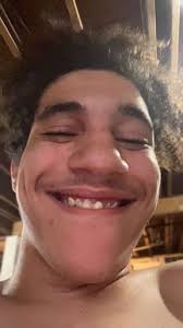 Aidan Martell Cundiff Obituary February 6, 2025