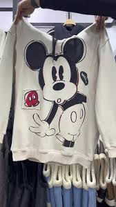 افتتاح محل جديد في مدينة نصر