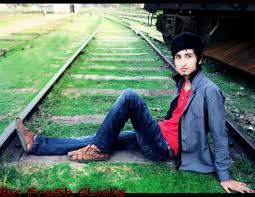 Attitude Boy Hd Wallpaper Download Style Photo Boy Hd 218879 Hd Wallpaper Backgrounds Download For downloading a picture in the hd format click on the image it will take you to the download page.