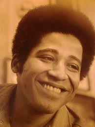 Freedom Archives George Jackson Work Print