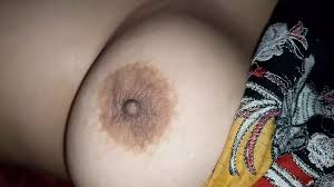 Husband Has Sex with Wife after Sucking Her Boobs Indian Wife and Husband  Sex