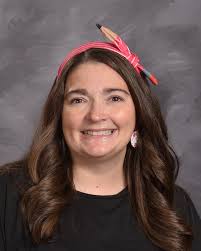 Elementary School Faculty