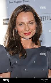 Anna walton immagini e fotografie stock ad alta risoluzione