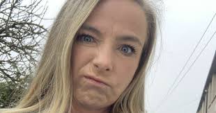 Benidorm superfans travel from America to meet ITV…