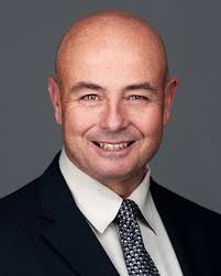 NORTH by Colorado Media Group || OCT/NOV 2023 || BOYD WILLIAMS 2.0 by  Colorado Media Group :: NORTH, The Digest/CSBJ &amp; So. Colorado Insider! 