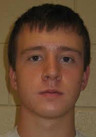 The Times All-Area Boys Basketball Team