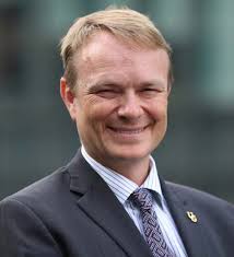 Food from Thought: Impact Report 2021