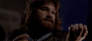 Discover and share the best gifs on tenor. The Thing Gif Find On Gifer