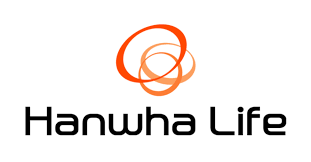 When it comes to home safety, your home insurance is often your biggest line of defense if something catastrophic happens. Ontology To Work With Hanwha Life Insurance South Korea S First Life Insurance Company On An Online Blockchain Academy By The Ontology Team Ontologynetwork Medium