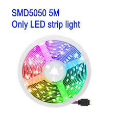 240 led light codes ideas led room lighting led lighting bedroom led lighting diy from i.pinimg.com ?user_id== \.php \ intgaming aesthetic room . Shop Led Lights For Gaming Room With Great Discounts And Prices Online Mar 2022 Lazada Philippines