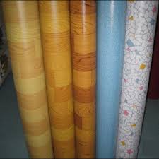 البحث عن أفضل شركات تصنيع ارضيات مطابخ بلاستيك وارضيات مطابخ بلاستيك لأسواق متحدثي Arabic في Alibaba Com