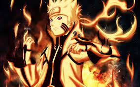 Find the best hokage naruto wallpaper on getwallpapers. Naruto Free Wallpapers Wallpaper Cave