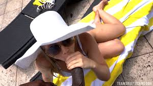 Sex HD MOBILE Pics Team Skeet Aj Applegate Brickzilla Realaty Cute Sex Pass