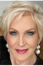 Santa Rosa County, FL Real Estate Agents