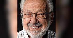 SAM L. YAKER Obituary