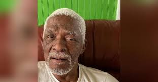 Mr. John Lee Faison Obituary