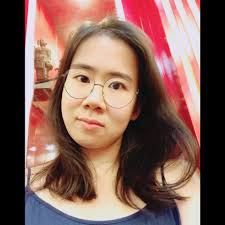 Mobile diesel mechanic for heavy machinery?