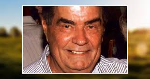 Gary Butterfield Obituary August 16, 2010