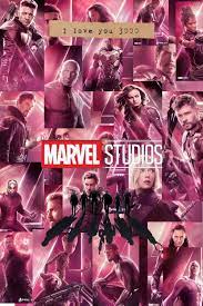 Pink Marvel Aesthetic For Isla Grant Marvel Comics Wallpaper Marvel Photo Marvel Movie Posters