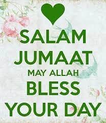 Check spelling or type a new query. Salam Jumaat And Good Morning Peeps Have A Wonderful Day And Kutipan Positif Kutipan Selamat Pagi Selamat Pagi