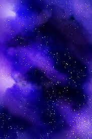 Purple Galaxy Art Photographic Print By Newburyboutique Purple Galaxy Wallpaper Dark Purple Aesthetic Galaxy Art