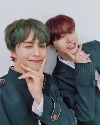 Pin By Jnnyhll On Oneus Onewe Boy Groups Kpop Kpop Idol