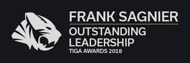 Codemasters studio sdn bhd in kuala lumpur, malaysia, founded september 2006, a partnership between codemasters uk and malaysia's vision new media sdn bhd. About Us Codemasters Racing Ahead