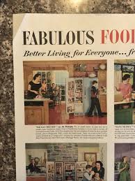 Image result for Yellow Base 1983 Kelvinator