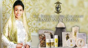 395 x 497 jpeg 95 кб. Jamu Mak Dara Home Facebook
