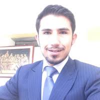 60+ "Narvaez Erazo" profiles