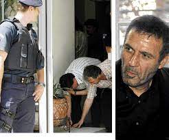 Ο κωστής χατζηδάκης κόντρα στα κουμμούνια της δακε και των new york times! Skotwne Ka8hmerina Ton Eayto Toy Eidhseis Nea To Bhma Online